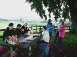 DSC_0177-bearbeitet